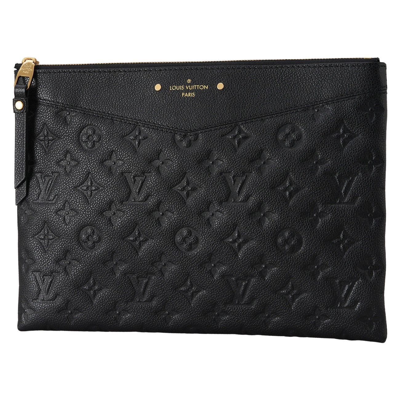 LOUIS VUITTON(USED)루이비통 앙프렝뜨 데일리 파우치